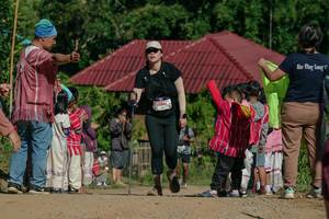 BIB: 
                            <button type="button" onclick="openModal(26712088)" class="btn btn-primary btn-sm float-right btn-popup" data-toggle="modal" data-target=".modal-high-quality">
                        <i class="fas fa-shopping-cart"></i> Add to Cart
                    </button>
                                            <button type="button" onclick="isThisMe(26712088, true)" class="btn btn-success btn-sm float-right btn-popup btn-isme hidden" data-toggle="tooltip" data-placement="bottom" title="นี่คือรูปของคุณใช่ไหม คลิกที่นี่เพื่อเอาเข้าอัลบั้ม">
                        <i class="fas fa-plus"></i> Add to album
                    </button>
                    <button type="button" onclick="isThisMe(26712088, false)" class="btn btn-warning btn-sm float-right btn-popup btn-isnotme hidden">
                        <i class="fas fa-ban"></i> Remove from album
                    </button>